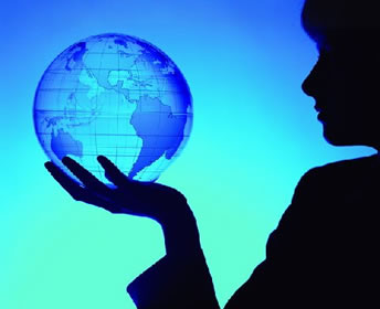 傳統企業(yè)建立網站(zhàn)